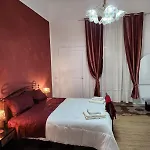 Downtown & Universita 2 Stanze Letto باري