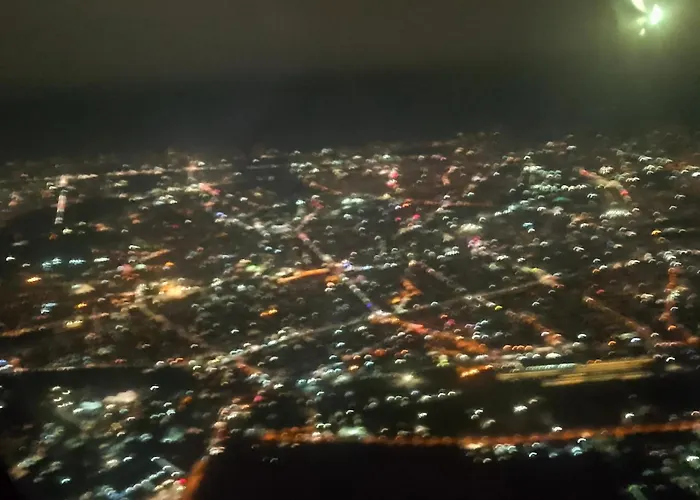 아파트 Downtown & Universita 2 Stanze Letto *