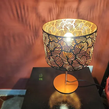 شقة Downtown & Universita 2 Stanze Letto