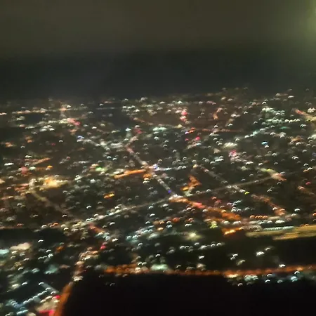 شقة Downtown & Universita 2 Stanze Letto *