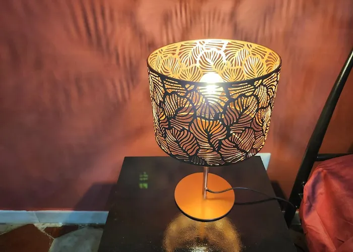 Apartamento Downtown&università 2 Stanze Letto